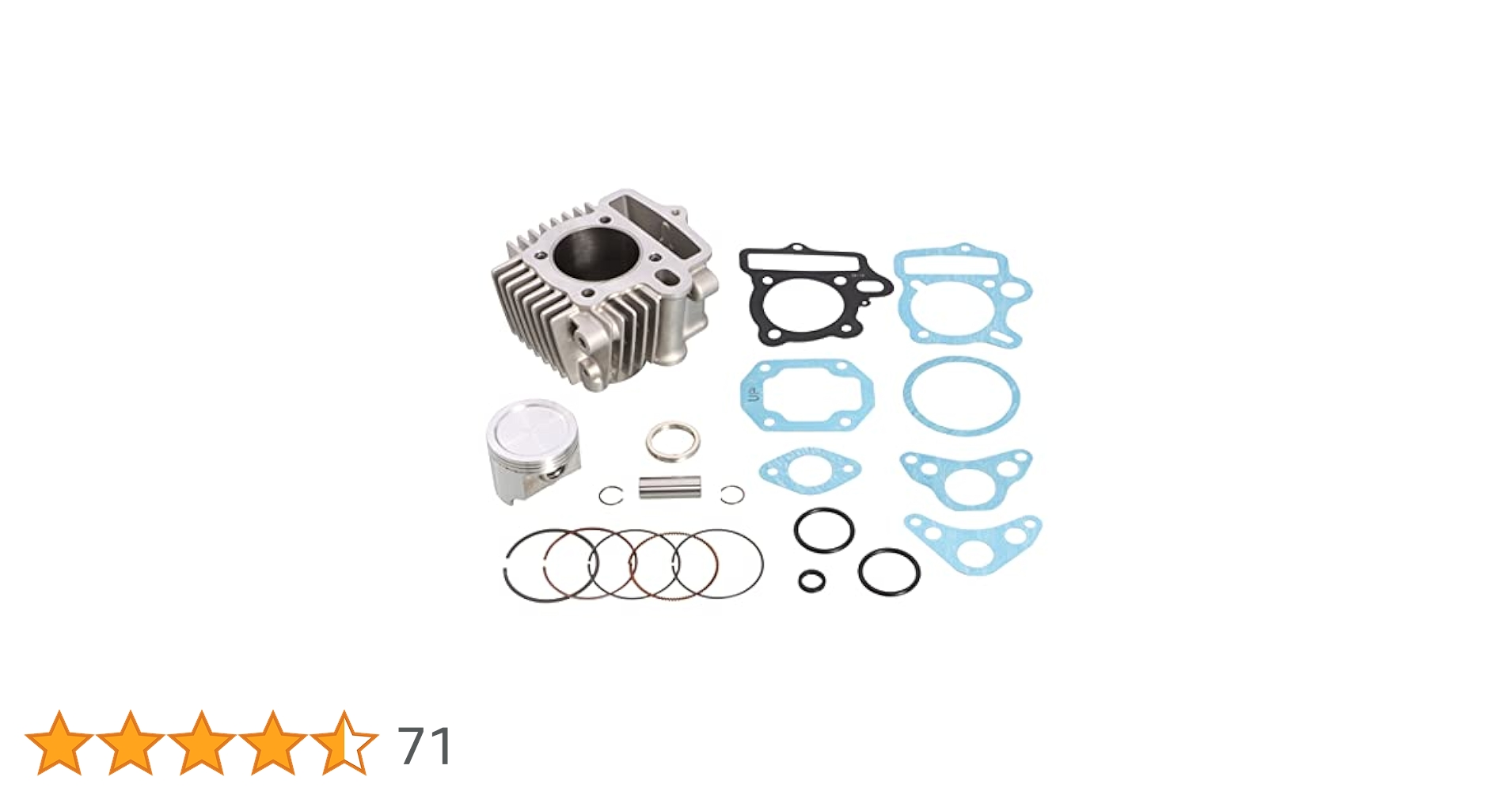 KITACO　キタコ　 88cc　ライトボアアップ 41LHO-innAL.jpg_BO30,255,255,