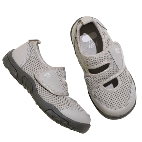 [RIO] �E�H�[�^�[�V���[�Y(�O���[ 17.0cm)