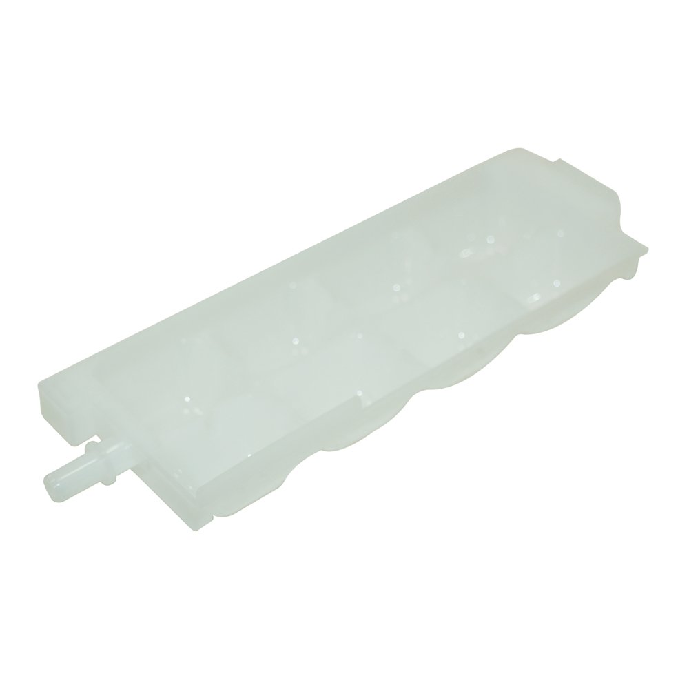 121 AV 0060204650 Haier ricambio per frigorifero congelatore Ice Box