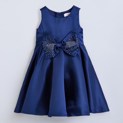Image of Hopscotch Girls Special Occasion Dress