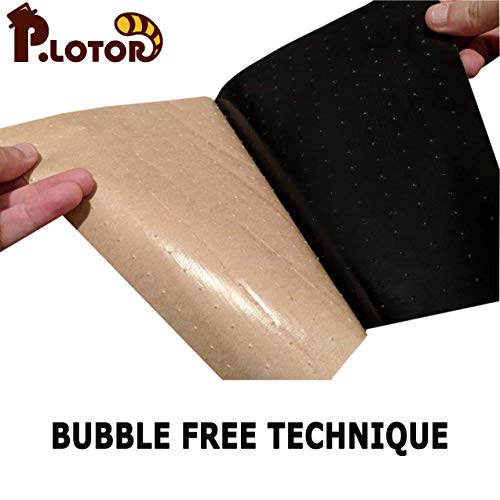 image for P.LOTOR 46