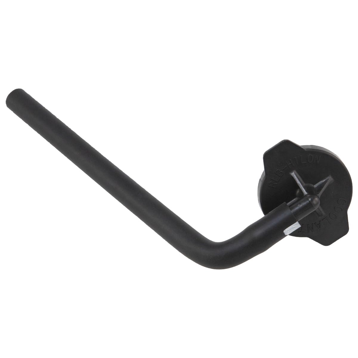 RLB-HILON Coolant Reservoir Cap Fit - caps | Mubboo