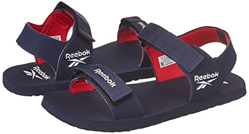 Image of Reebok Men's Vm Max Sandal
