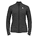 Produktbild Odlo Damen ESSENTIALS Mid Layer mit Reißverschluss