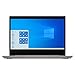 Lenovo IdeaPad 3 14 Laptop, Intel Core i3-1005G1, 4GB RAM, 128GB Storage, 14.0
