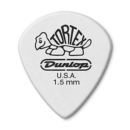 Dunlop 498P150 Player’s Pack de 12 Médiators 1,50 mm - Les Beatles, Paul McCartney, John Lennon, RIngo Starr, George Harrison Dunlop 498P150 Player's Pack de 12 Médiators 1,50 mm