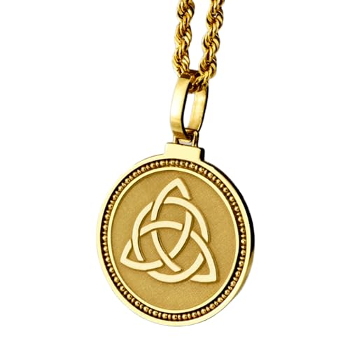 Collier pendentif gecko argent 925 homme femme chaîne 45cm