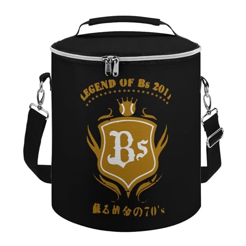 N[[{bNX IbNXEot@[Y X[vW[|[` h ٓ `obO ~` N[ٓ ۗobO ۉobO e sNjbNoXPbg  |p LsO jp