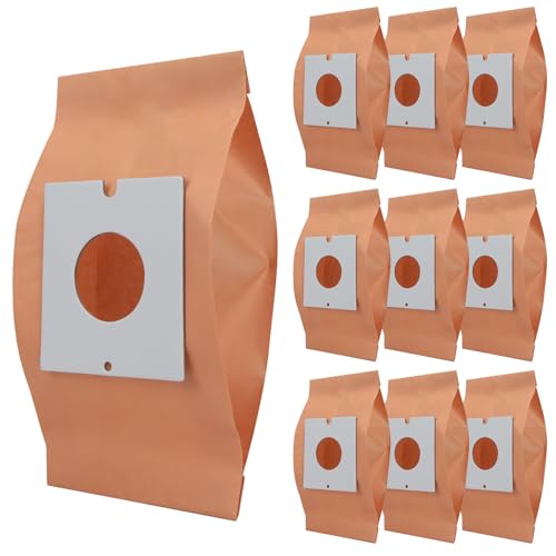 KGC �����p GP-110F ���p�b�N �����i 10������ GP-55F / 62F / 70F / 82F���g�p�\ �����|���@�p �R�ۖh�L 3�w�^�C�v �|���@ ���p�b�N CV-PG9 / PF6 / PF8 / PFA8 / WE6 / WE5 / 