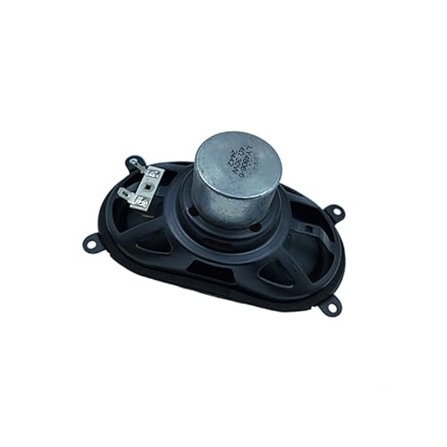 �ŐV�� 4�� 30W �ȉ~�`�X�s�[�J�[�A��̌^���t���X�^���h�t���A���܂��܂ȃG���N���[�W���ɊȒP�ɐݒu�\�A�����x
