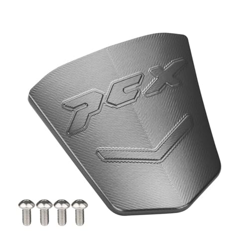 oCÑK\LbvJo[ PCX 160/125 2021-2023pI[goCR^NLbvANZT[R^NVFoCNRLbv^NJo[