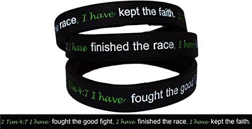 500 Piece Interlocking Building Blocks Toys, A Creative and Educational STEM Construction Flakes Toys, Fun Kids Plastic Disc Set (3)