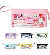 Small manufacture image 13