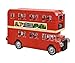 LEGO 40220 Creator Double Decker London Bus by