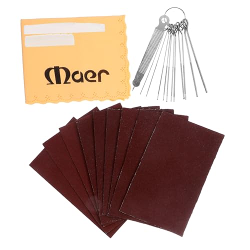 Abaodam 1 Zbg M^[ibg M^[KWFbg M^[Cpi x[XANZT[ M^[eiXpi EÑibgt@C M^[Cc[Lbg M^[H  z