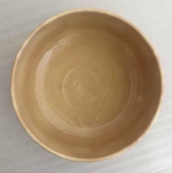 萩焼 菓子器 萩焼・茶器セット・湯呑・急須・菓子器・No.240508-05・梱包