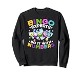 Bingo Sports Bingo Giocatore Bingo Lover Expert