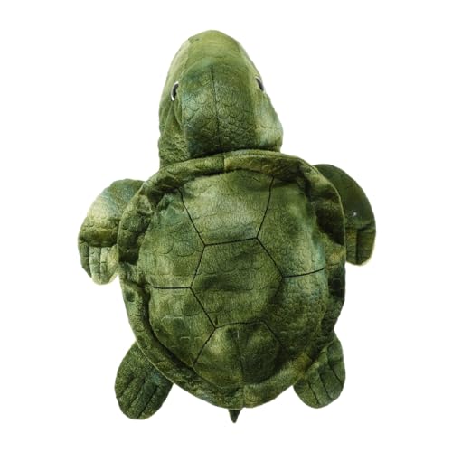 Toyvian Brinquedos Adorável Fantoche De Mão De Fantoche De Mão Pequeno Brinquedo De Mão Para Contar