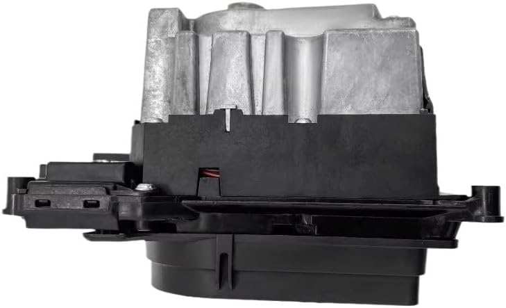 三浦技研 CB-1008 4-PW7本セット モーダス3 120(s) 三浦技研 CB-1008