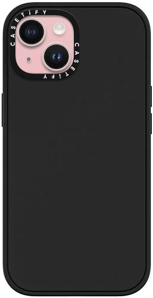 Amazon.co.jp: CASETiFY インパクト iPhone 15 ケース [MIL規格 Amazon.co.jp: CASETiFY インパクト iPhone 15 ケース [MIL規格