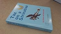 Tag on a Stringbag 1899386009 Book Cover