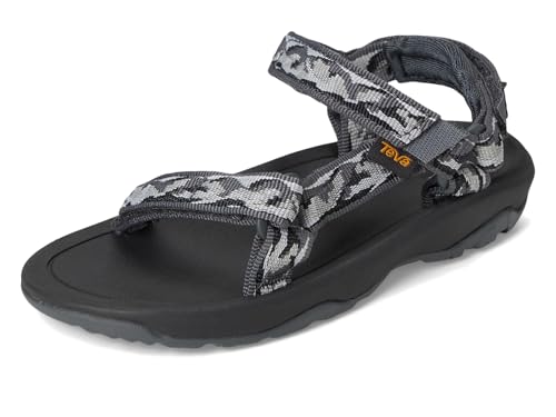 Image of Teva Kids' Hurricane Xlt2