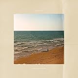 The Endless Summer