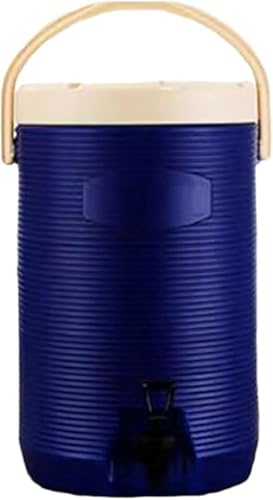 ScifimpT[X^bgteʃoPc ֌t ۉ@\ EW[XE~NeB[ER[q[Ή OELvEƑW܂EXgɍœK