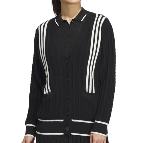 [�A�f�B�_�X�S���t] ULT365 PRIMEKNIT�P�[�u���J�[�f�B�K��
