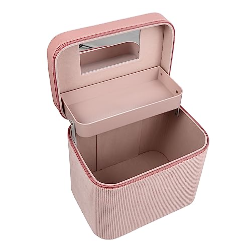 NULYLU eʉϔ spI[KiCU[obO p[\iPAobO ₤ |[^uσ|[` eʉϕiobO gxCNP[X spobO [ sN R[fC