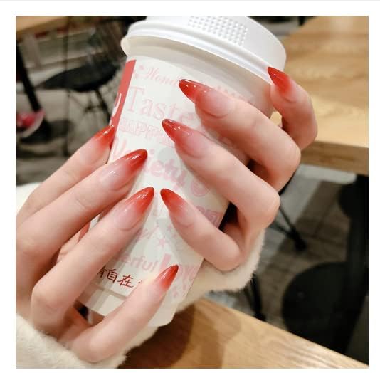 Miniatura 6 de Kamado Nezuko Tatuaje y cuerno Anime Kamado Nezuko Cosplay Prop Disfraz (8236)