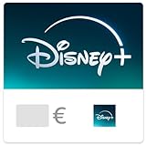 immagine banner Amazon