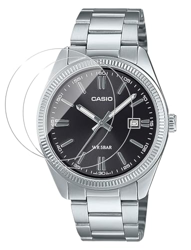 �y2 ������zHVUYAL �t�B���� CASIO �r���v MTP-1302D �Ή� �ی�t�B���� 9H�d�x �C�A�h�~ ���x���� ��U�h�~���� �ϏՌ� �h�� �\��t���ȒP �t�B���� CASIO �r���v MTP-1302D �Ή�