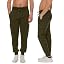 Olive (Cargo)