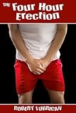 The Four Hour Erection