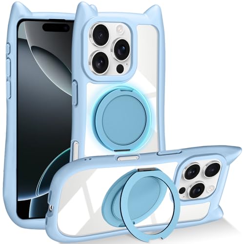 iPhone 16 Pro p P[X NA Ot Jo[ nCubh L lR~~ wʃKX NA 킢  Xgbvz[ ACtH 16 Pro X}zP[X @\ Sʕی h~iu[j