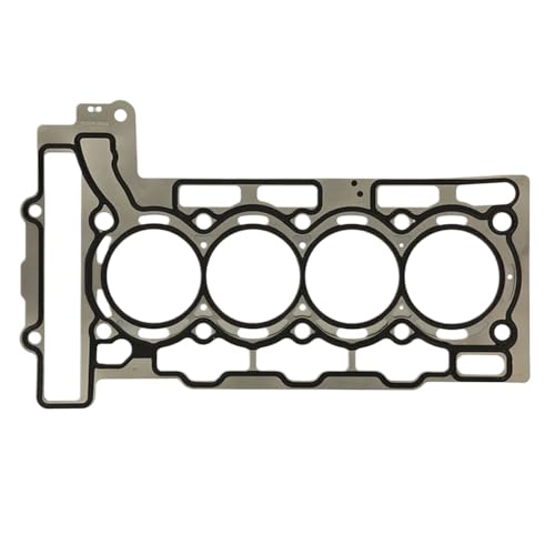 �V�����_�[�w�b�h�K�X�P�b�g DS 1.6L 1.6T �K�X N13 N14 N18 2006-2024 �ɓK��