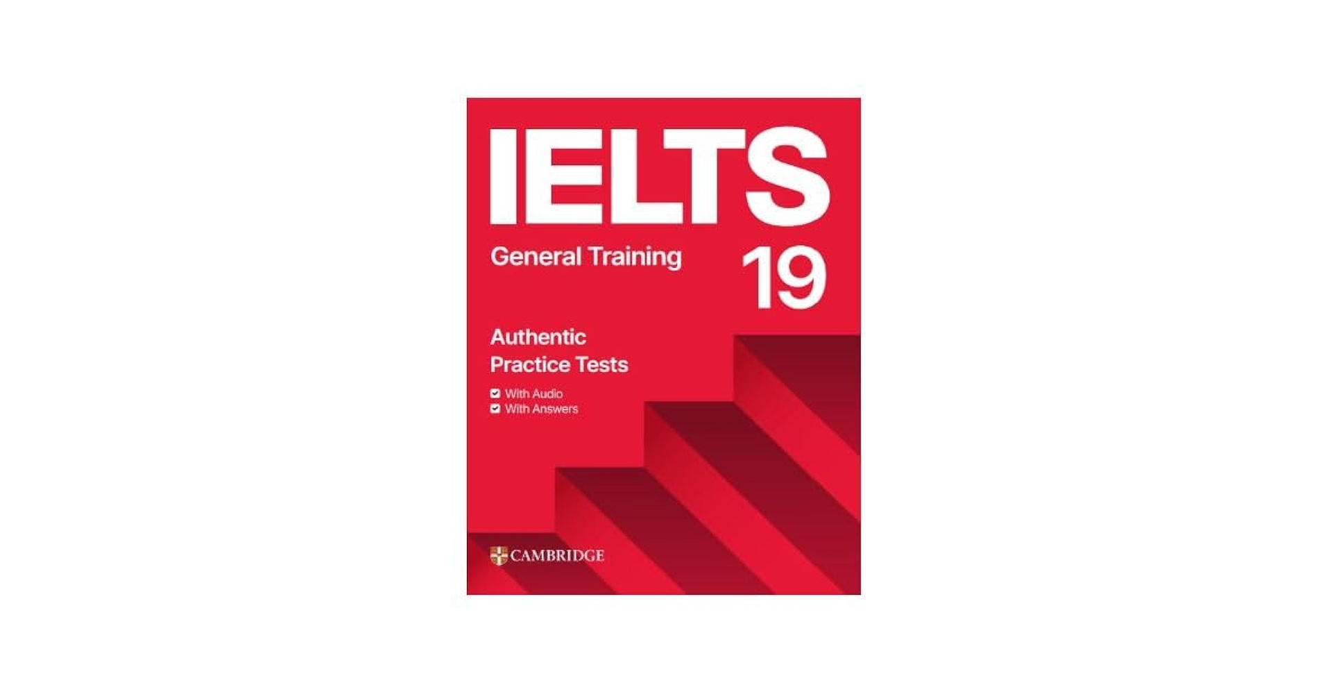 みさん専用　IELTS Reading Writing Core AGOS IELTS Preparation and Practice: Reading and Writing
