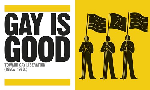 Dk 9780744070736 The Lgbtq + History Book  thumb #6