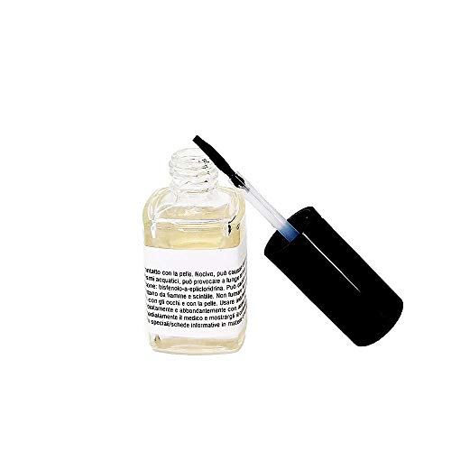 Quattroerre 16294 Primer-PRO Adhesive Promotor, 10 cl