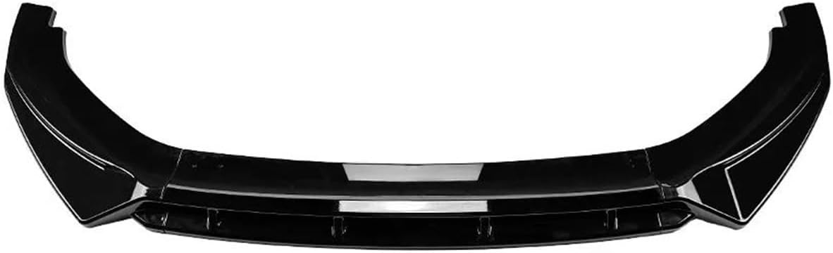 真作】絵画 熊倉雄二 油彩4号 ハマナス咲く 花咲く小径 箱入 X152