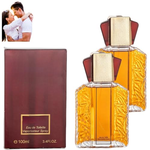Perfume para hombre de Dubai, Eau de Toilette elegante y duradera para hombre, aceite esencial de oro de Sudán