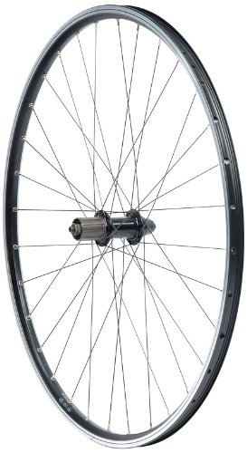 Buy Btwin 28-K7-Wheel, Adult Online at 