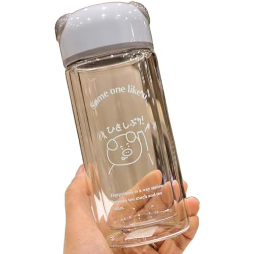 2 zEfVRKX 220/280ml ݌t d\hM݌viϔM120j Rh~Lbv gїp  (280ML,D)