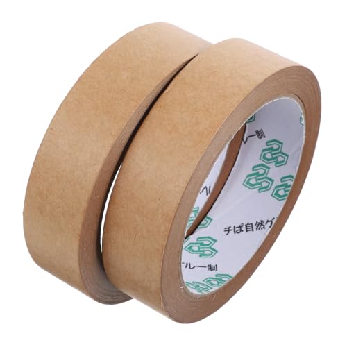 BESPORTBLE 2[ dΉ ݉\ȃNtgSe[v  S p Ape[v }[LOȒP vőϋv