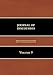 Journal of Discourses: Volume 9
