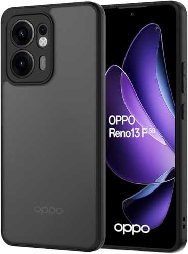 OPPO Reno13 Aケース おすすめ20選|タイプ別の選び方と注意点