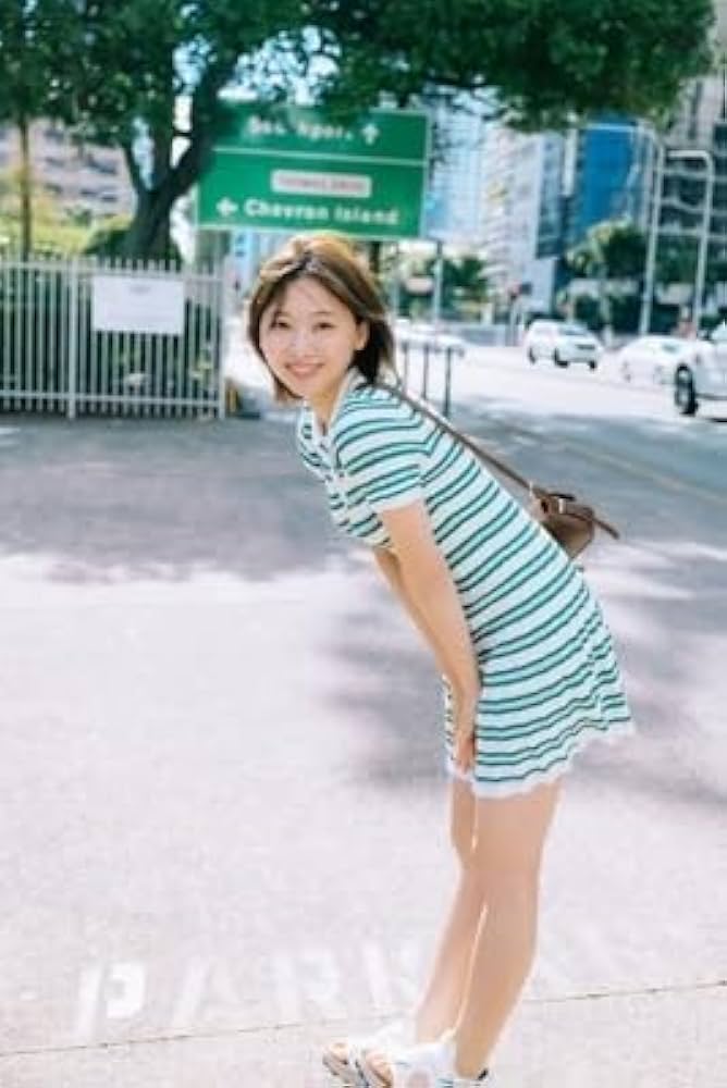 【直筆サイン入り】日向坂46 富田鈴花 hmv購入特典ポストカード 71iiCMywJeL._UF350,350_QL50_.jpg
