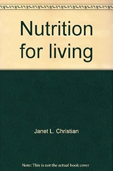 Unbound Nutrition for living Book