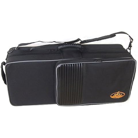 SKY Lightweight Case for Alto Saxophone Cover